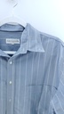 CAMISA GRIS GUY LAROCHE T:42