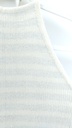 MUSCULOSA CRUDO LANA T:M