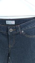 JEANS NEGRO OPPOSITE T:38