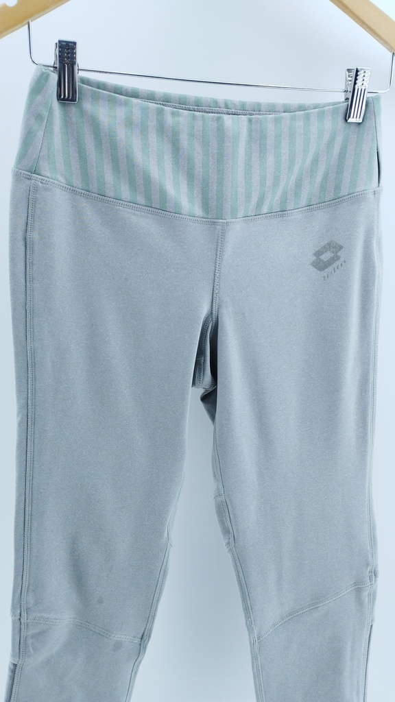 CALZA GRIS LOTTO T: S