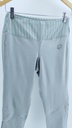 CALZA GRIS LOTTO T: S
