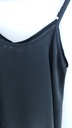 MUSCULOSA NEGRA ZHOUE T:40