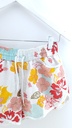 SHORTS MULTICOLOR FLOREADO T:L