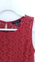MUSCULOSA ROJA ATMOSPHEPE T:38