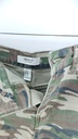 SHORTS CAMUFLADO FOREVER 21 T:40