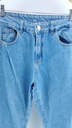 JEANS CELESTE SALSA DEMIN T:30