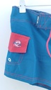 MALLA SURF AZUL WAUE LIFE T:S