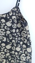 MUSCULOSA CALAVERAS SOFIA CAPUTO T:2