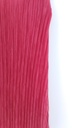 MUSCULOSA ROJO T:M