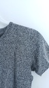 REMERA GRIS ESTATE ATENTA T:M