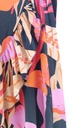 FALDA MULTICOLOR TIRAMISSU T:2
