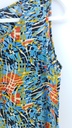 MUSCULOSA MULTICOLOR M Y A T:3