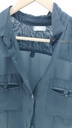 CAMISA NEGRA ID T: M