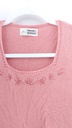 REMERA CORAL MAURO SERGIO T:XL