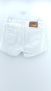 SHORTS BLANCO ANIDAN T:38