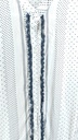 CAMISA BEIGE LUNARES EVA T:1