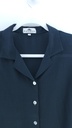 CAMISA NEGRA SIN MANGAS