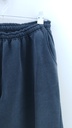 JOGGINS NEGRO T:XL