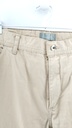 PANTALÓN BEIGE CHRISTIAN DIOR T:54