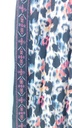 PANTALÓN MULTICOLOR RALQUEN T:L