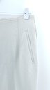 PANTALÓN BEIGE VESTIR MARQUIS T:L