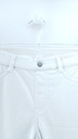 PANTALÓN BLANCO T:38