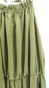 MONO VERDE EVA MILLER T:3