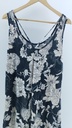 VESTIDO MULTICOLOR T:2
