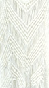 VESTIDO CRUDO TEJIDO T:L