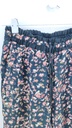 PANTALÓN MULTICOLOR VITAMINA T:40