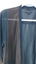 SACO NEGRO CALADO VITAMINA T:40