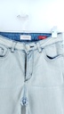 JEANS CELESTE YAGMOUR T:24