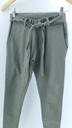 PANTALÓN VERDE ADL T:2