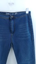JEANS AZUL SYBILLA T:42