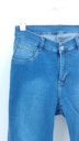 JEANS AZUL T:52