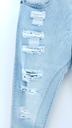 JEANS CELESTE ID T:40