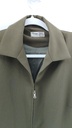 BLAZER VERDE TARYM T:4