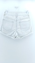 SHORTS CELESTE FOREVER 21 T:36