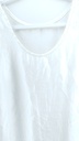 MUSCULOSA BLANCO T:L