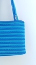 BOLSO AZUL CELESTE T:U