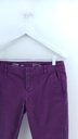 Jean Violeta khakis by GAP