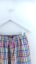 pantalón elepants multicolor