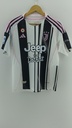 Camiseta de futbol