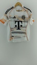 Camiseta de futbol