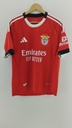 Camiseta de futbol