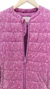 CAMPERA FUCSIA BOULEVARD GIRL T:12