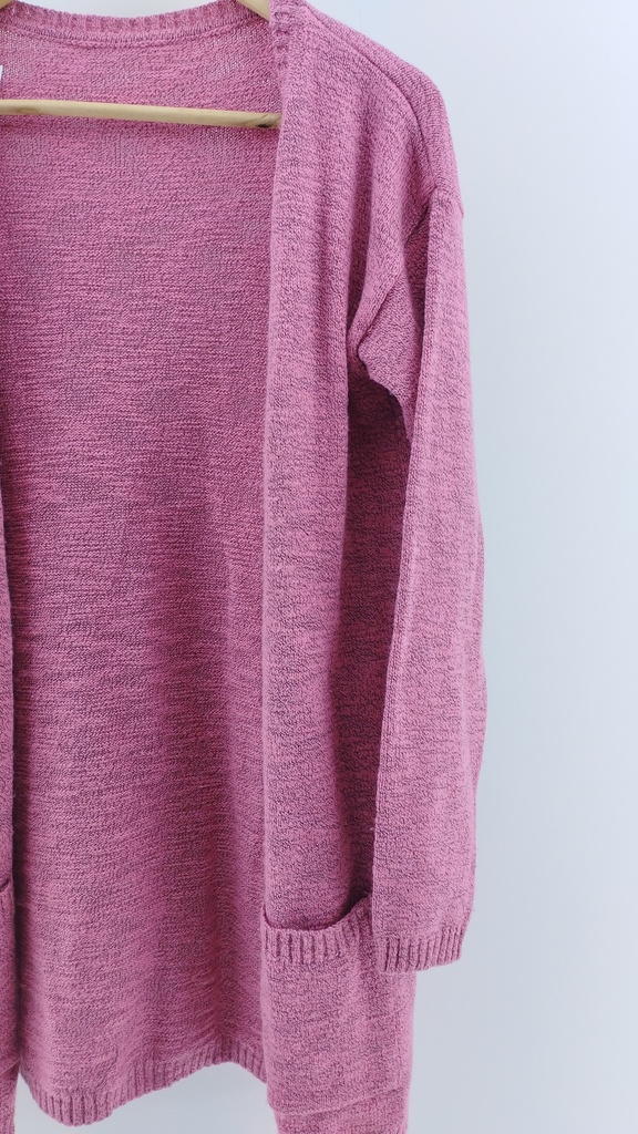 SACO ROSA MARBOTT T:S