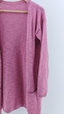 SACO ROSA MARBOTT T:S