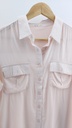 CAMISA ROSA DREAM T:S