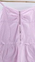 MONO ROSA T:S